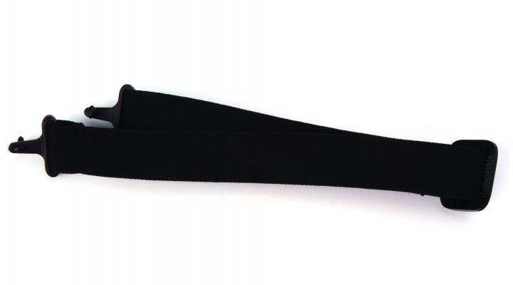 Pyramex 108STRAP Atrex Replacement Strap - Cloth
