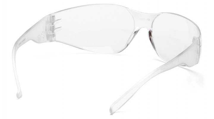 Pyramex S41 Mini Intruder Safety Glasses