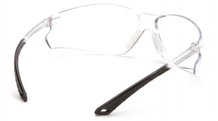 Pyramex S58 Itek Safety Glasses