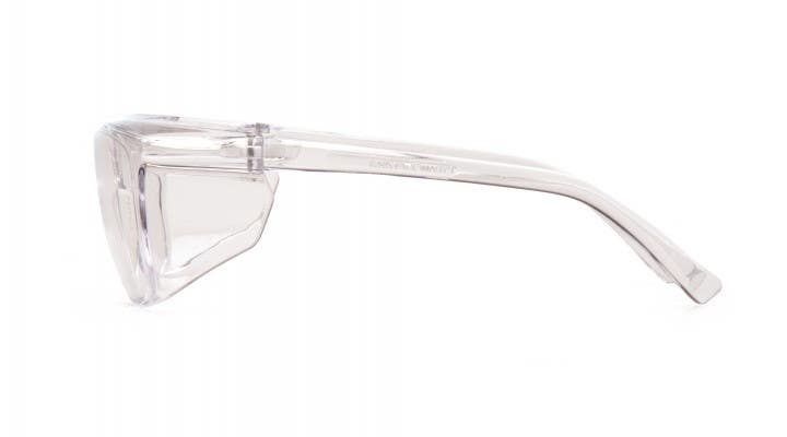 Pyramex S10 Legacy Safety Glasses