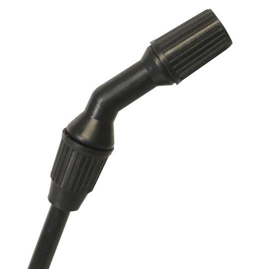 Chapin 16 Home and Garden Poly Tank Sprayer