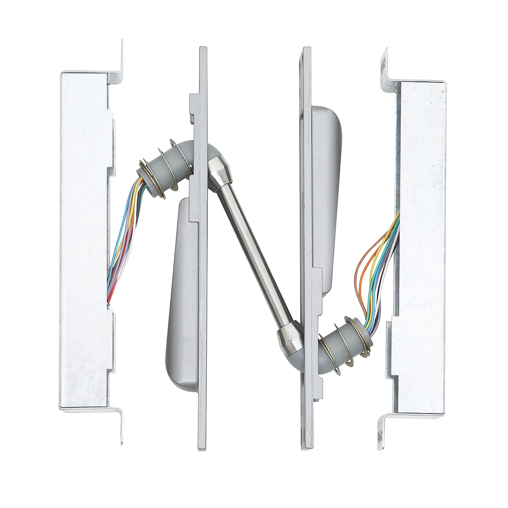 Von Duprin EPT Electrical Power Transfer