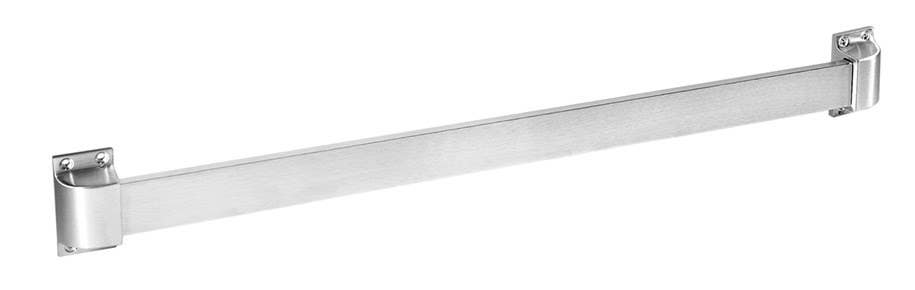 Rockwood 10-PB Push Bar