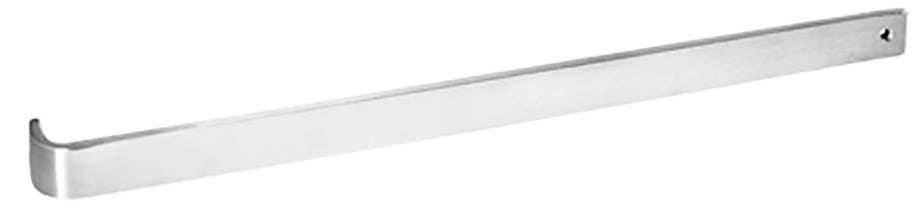 Rockwood 12-PB Push Bar