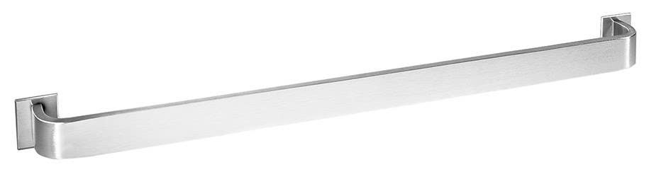 Rockwood 14-PB Push Bar