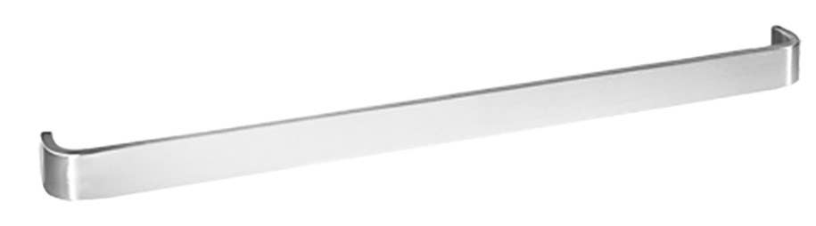 Rockwood 15-PB Push Bar