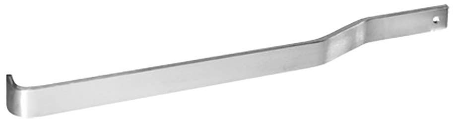 Rockwood 19-PB Push Bar