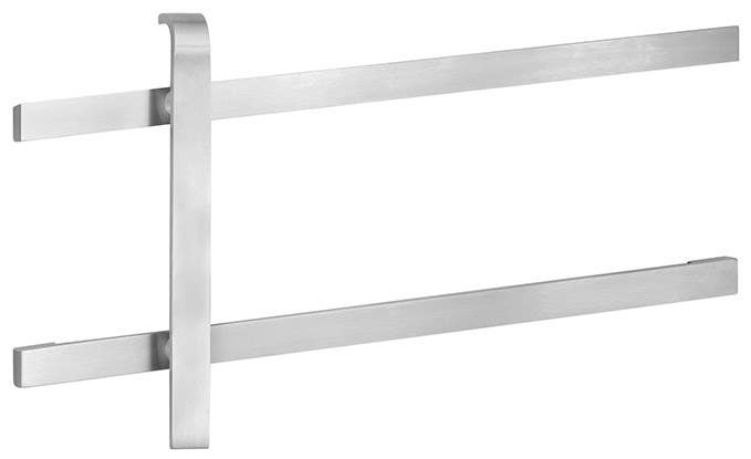 Rockwood 21-PB Pull Bar