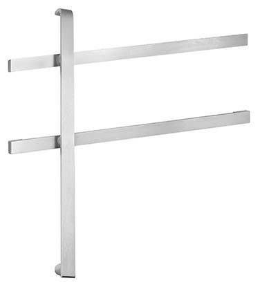 Rockwood 23-PB Pull Bar