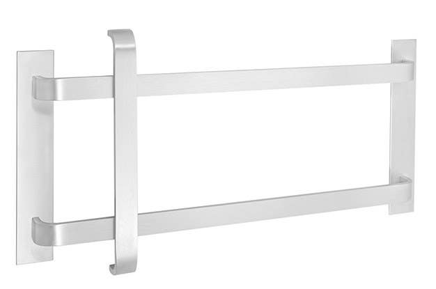 Rockwood 31-PB Pull Bar