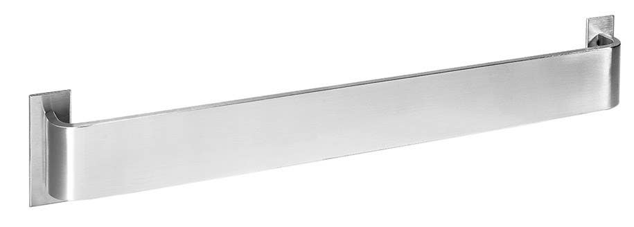 Rockwood 43-PB Push Bar