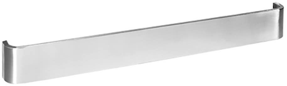 Rockwood 44-PB Push Bar