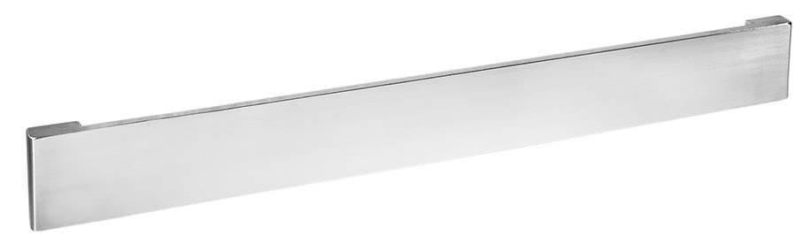 Rockwood 45-PB Push Bar