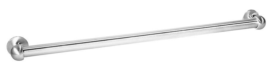 Rockwood 51-PB Push Bar