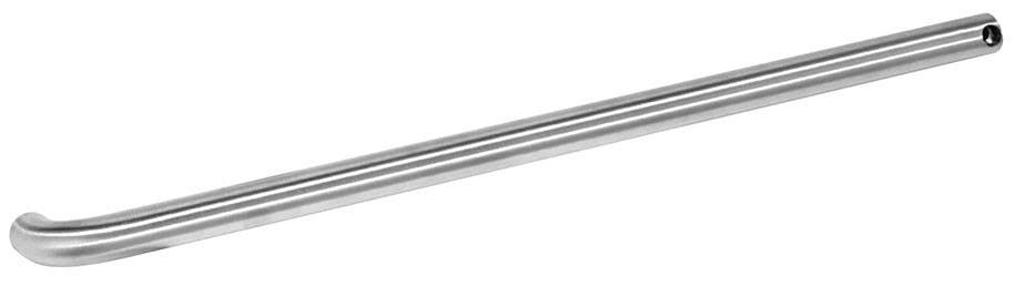 Rockwood SP47 Series 47 Push Bar