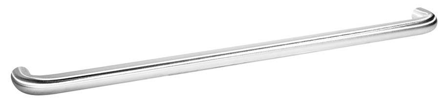 Rockwood 48-PB Series 47 Push Bar