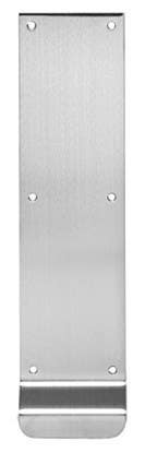 Rockwood 92 -RKW Combination Push Pull Plates