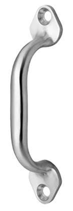 Rockwood D133-RKW Security Loop Door Pull