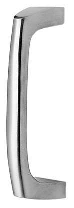 Rockwood 137 Cast Door Pull-5-1/2" CTC