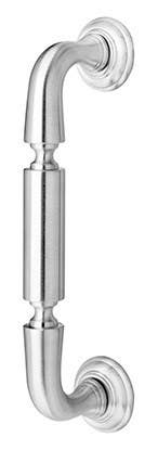 Rockwood 149 Door Pull-8" CTC