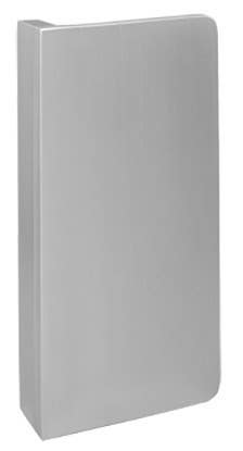 Rockwood 185 Offset Door Pull