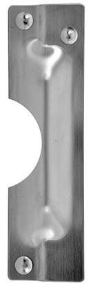 Rockwood 320CXL Latch Protector