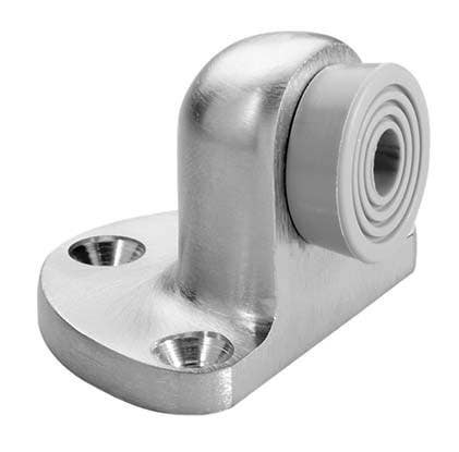 Rockwood 480 Door Stop- Rubber Bumper