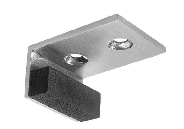 Rockwood 488 Door Stop