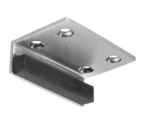 Rockwood 489 Door Stop