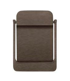 Rockwood 614 Door Knocker