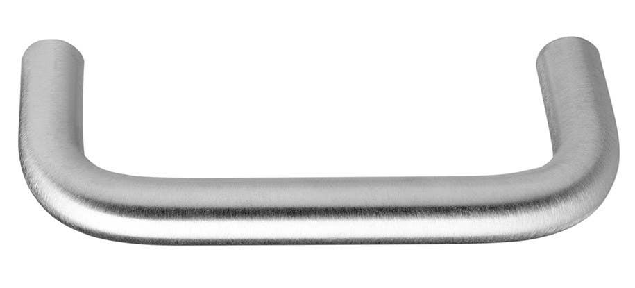 Rockwood 856-RKW Heavy Wire Pull