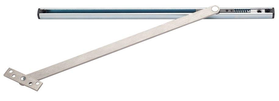 Rockwood OH20 Standard Duty Concealed Overhead Door Stop/Holder