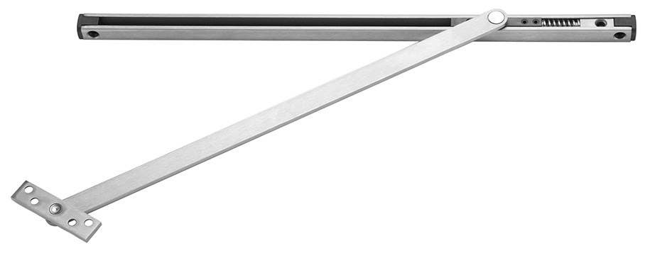 Rockwood OH100 Standard Duty Surface Mounted Overhead Door Stop/Holder