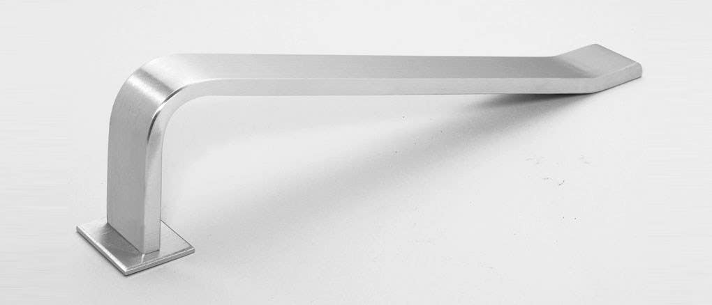 Rockwood R102LPB Trim Protector Bar