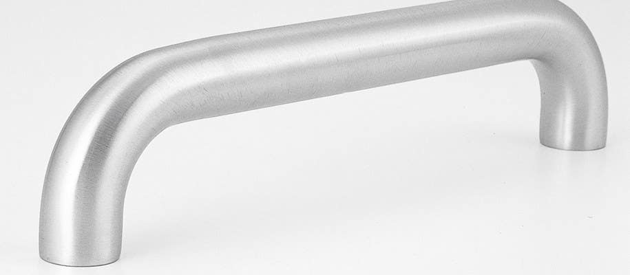 Rockwood RM301 Straight Pull-1-1/4" Diameter