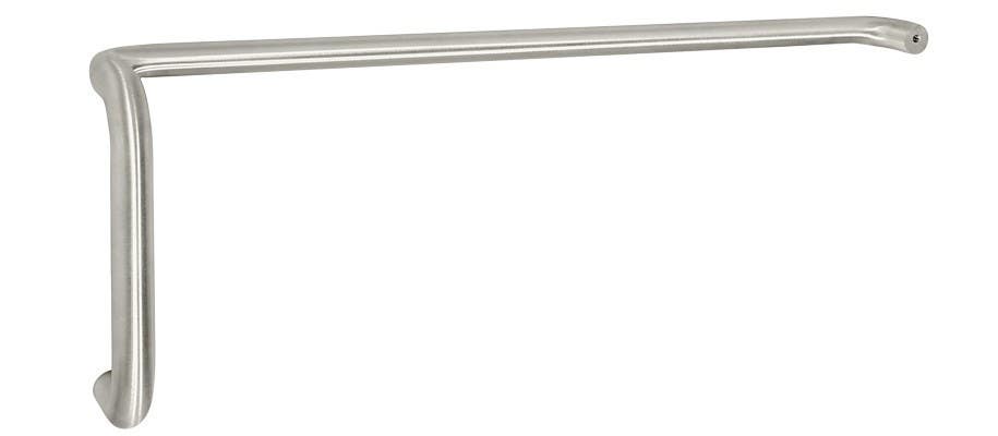 Rockwood RM371 Straight Push Pull Sets-1-1/2" Diameter