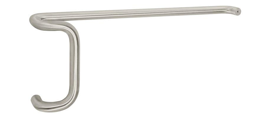 Rockwood RM271 Offset Push Pull Sets-1-1/2" Diameter