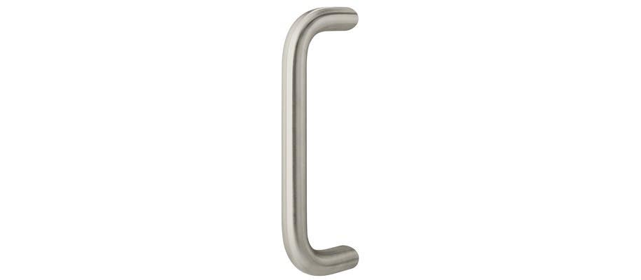 Rockwood RM257 Heavy Duty 30 Degree Offset Pulls