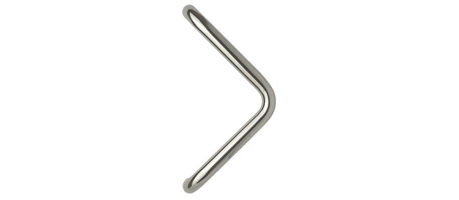 Rockwood RM405-15 Angle Pull