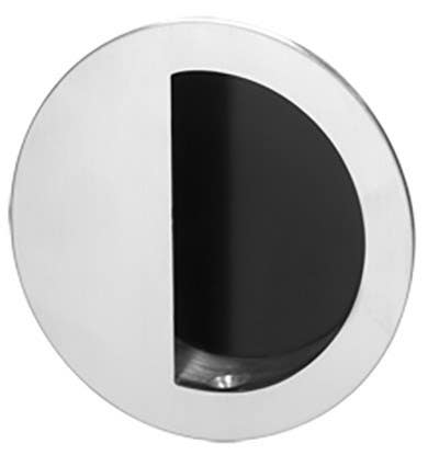 Rockwood RM785 Flush Pull