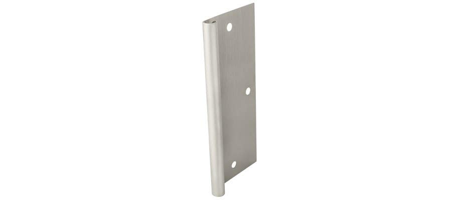 Rockwood RM751 Flat Edge Door Pulls