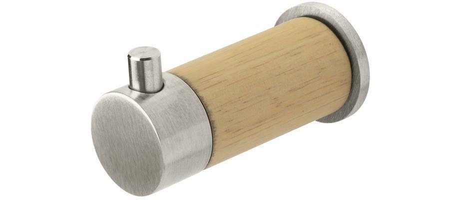 Rockwood RM836 ArborMet Coat Hook