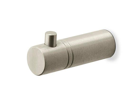 Rockwood RM843 Groove Coat Hook