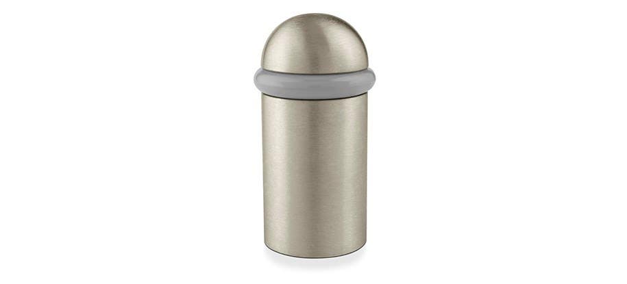 Rockwood RM856 Floor Mounted Door Stop, Projection-2-3/4"