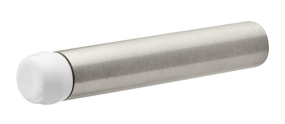 Rockwood RM872 Base Board Mounted Door Stop, Projection-3-3/4"