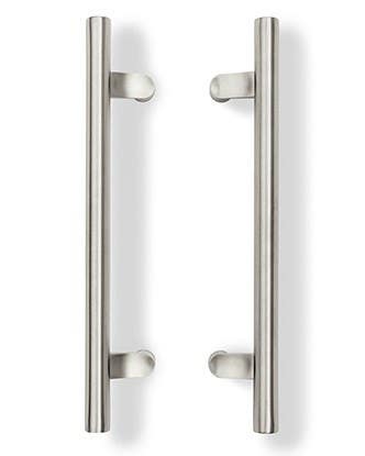 Rockwood RM2320/RM2330 Offset Pulls