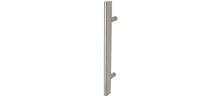 Rockwood RM2400 Straight Pull- Small Round Post, Size-3/4" x 1-1/2"