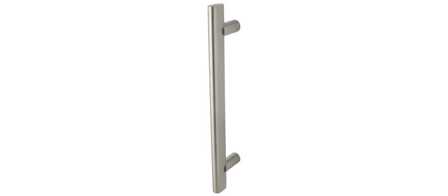 Rockwood RM2410 Straight Pull- Large Round Post, Size-3/4" x 1-1/2"