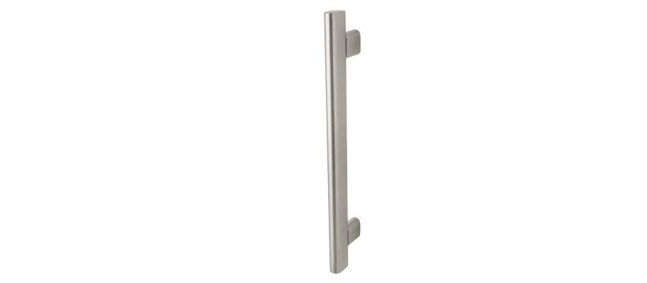 Rockwood RM2420 Straight Pull- Oblong Post, Size-3/4" x 1-1/2"