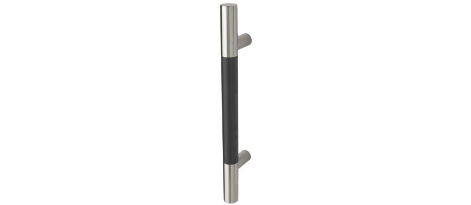Rockwood RM2510 Straight Pull- Flat End